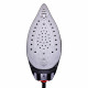 Dzelzs Tefal SV8062E0