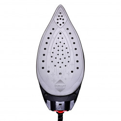 Dzelzs Tefal SV8062E0