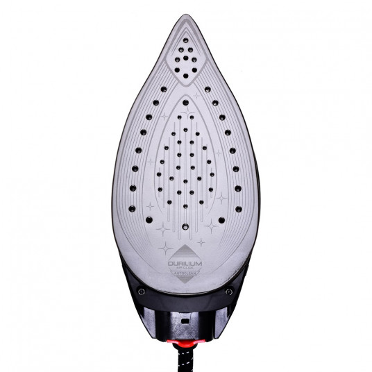 Dzelzs Tefal SV8062E0