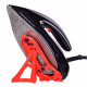 Dzelzs Tefal SV8062E0