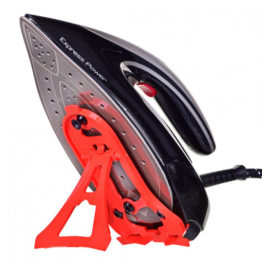 Dzelzs Tefal SV8062E0