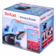 Dzelzs Tefal SV8062E0