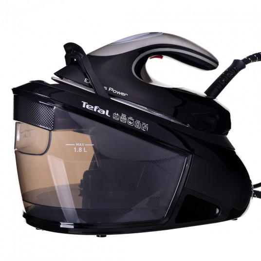 Dzelzs Tefal SV8062E0
