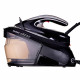 Dzelzs Tefal SV8062E0