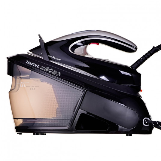 Dzelzs Tefal SV8062E0