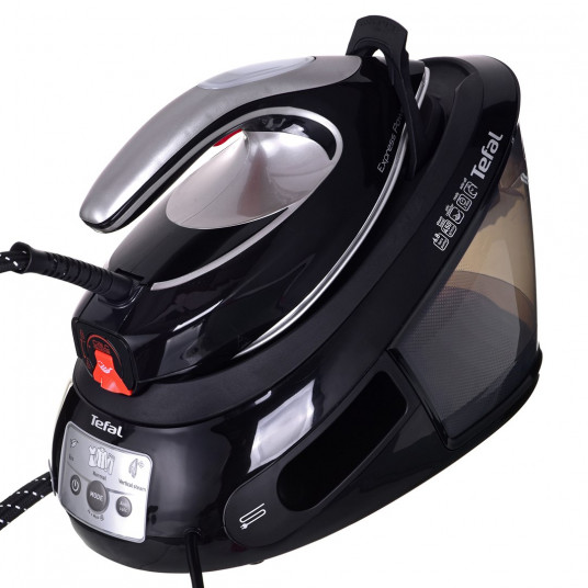 Dzelzs Tefal SV8062E0