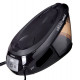 Dzelzs Tefal SV8062E0