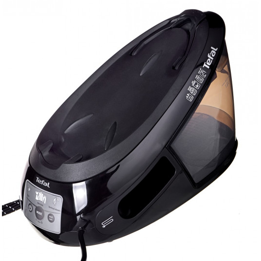 Dzelzs Tefal SV8062E0