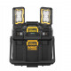 TOUGHSYSTEM 2.0 Lighting Box