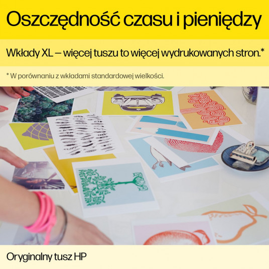 HP 72 130 ml pelēkas tintes kasetne
