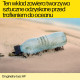 HP 72 130 ml pelēkas tintes kasetne