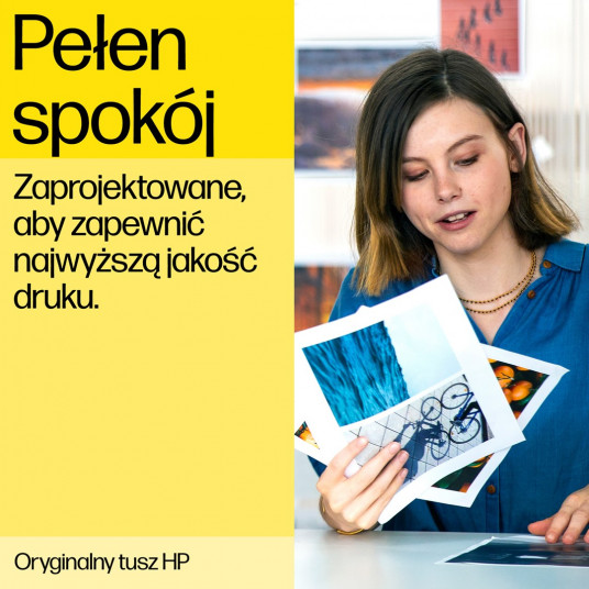 HP 72 130 ml pelēkas tintes kasetne