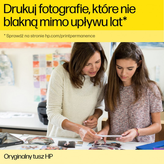 HP 72 130 ml pelēkas tintes kasetne