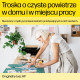 HP 913A dzeltenā oriģinālā PageWide kasetne
