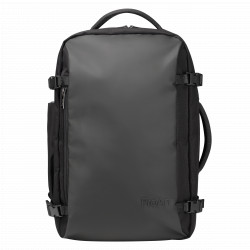 Asus ProArt Backpack 17", Black