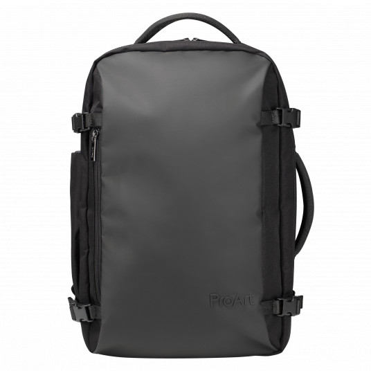 Asus ProArt Backpack 17", Black