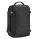 Asus ProArt Backpack 17", Black