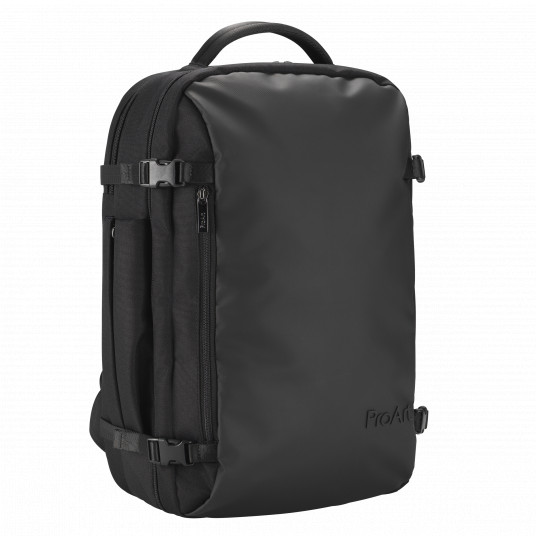 Asus ProArt Backpack 17", Black