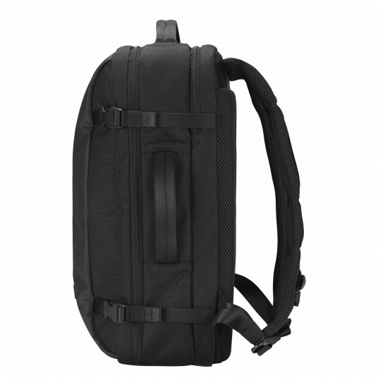Asus ProArt Backpack 17", Black