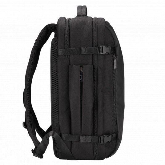 Asus ProArt Backpack 17", Black