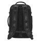 Asus ProArt Backpack 17", Black