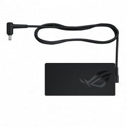 ASUS ROG 330W līdzstrāvas adapteris (A23-330P1A)