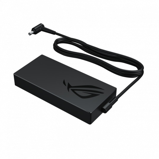 ASUS ROG 330W līdzstrāvas adapteris (A23-330P1A)