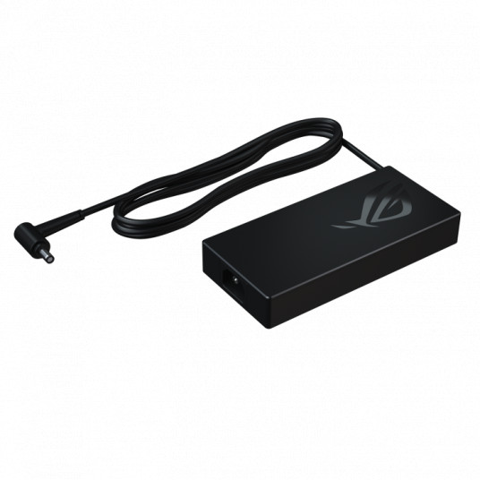 ASUS ROG 330W līdzstrāvas adapteris (A23-330P1A)
