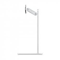 Apple Monitor Pro Stand