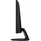 "61cm/24"" (1920x1080) Samsung S24D364GAU 16:9 Essential Full HD 4ms Black"
