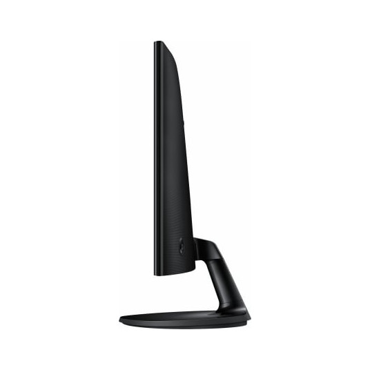 "61cm/24"" (1920x1080) Samsung S24D364GAU 16:9 Essential Full HD 4ms Black"