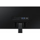 "61cm/24"" (1920x1080) Samsung S24D364GAU 16:9 Essential Full HD 4ms Black"
