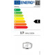 "61cm/24"" (1920x1080) Samsung S24D364GAU 16:9 Essential Full HD 4ms Black"