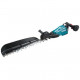 MAKITA 18V dzīvžogu šķēres DUH604SZ