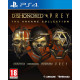 Spēle Dishonored and Prey: The Arkane Collection PS4