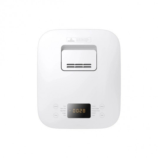 Xiaomi Multifunctional Rice Cooker 4L