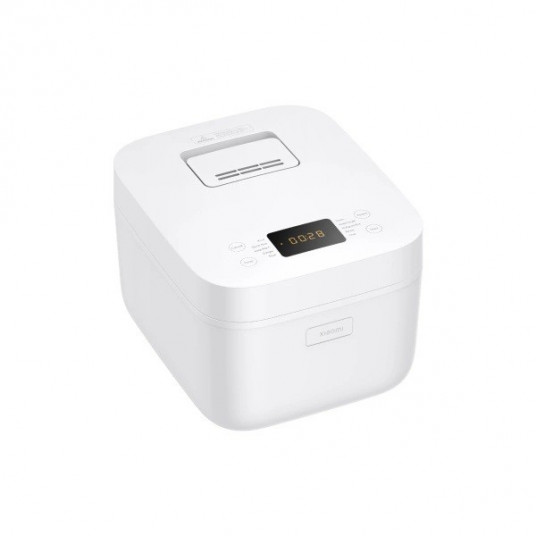 Xiaomi Multifunctional Rice Cooker 4L