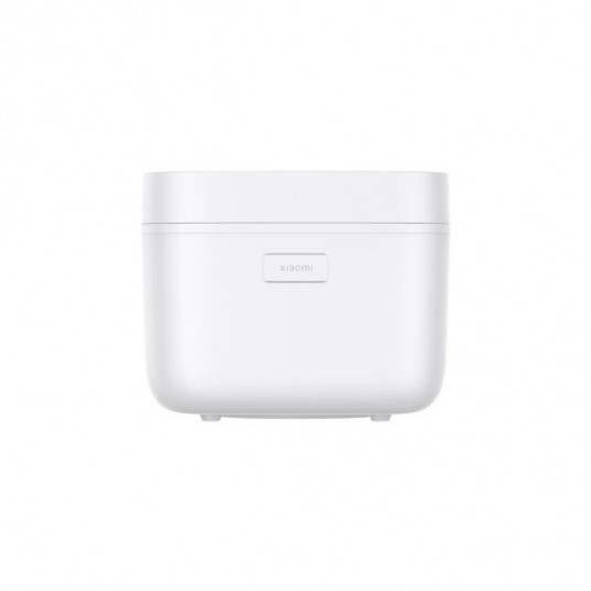 Xiaomi Multifunctional Rice Cooker 4L