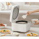 Xiaomi Multifunctional Rice Cooker 4L