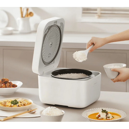 Xiaomi Multifunctional Rice Cooker 4L