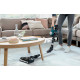 Bosch BSS71125AH Uzlādējams putekļsūcējs, Unlimited 7, zils
