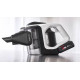 Bosch putekļu sūcējs BBS8213W Unlimited Gen2 Handstick 2in1, 18 V, Darbības laiks (maks.) 45 min, Balts, Ražots Vācijā