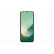 Viedtālrunis Samsung Galaxy Flip 6 5G 512GB MINT