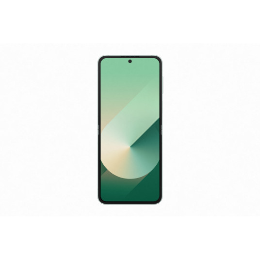 Viedtālrunis Samsung Galaxy Flip 6 5G 512GB MINT