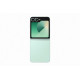 Viedtālrunis Samsung Galaxy Flip 6 5G 512GB MINT