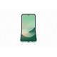 Viedtālrunis Samsung Galaxy Flip 6 5G 512GB MINT