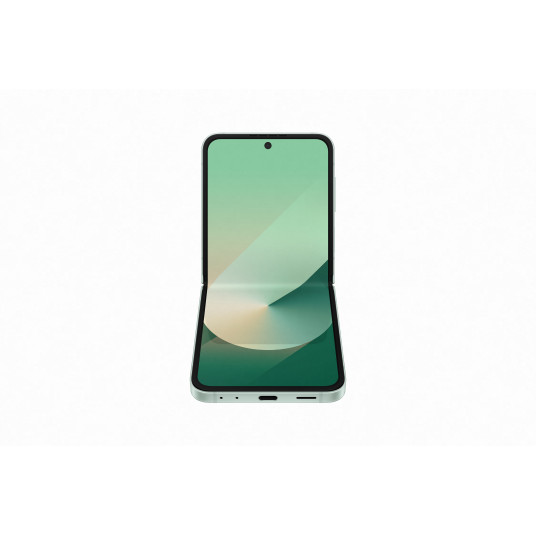 Viedtālrunis Samsung Galaxy Flip 6 5G 512GB MINT
