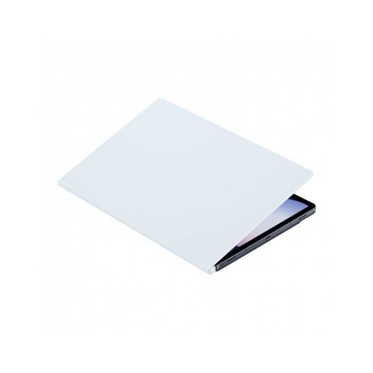 Viedās grāmatas vāciņš Galaxy S10+/Tab S9+/S9FE+ , zils , EF-BX810PLEGWWW