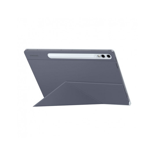 Viedās grāmatas vāciņš Galaxy S10+/Tab S9+/S9FE+ , zils , EF-BX810PLEGWWW