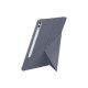 Viedās grāmatas vāciņš Galaxy S10+/Tab S9+/S9FE+ , zils , EF-BX810PLEGWWW